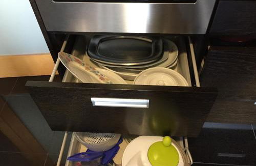 VN MOUNTAIN VIEWS PORTO - Foto 32