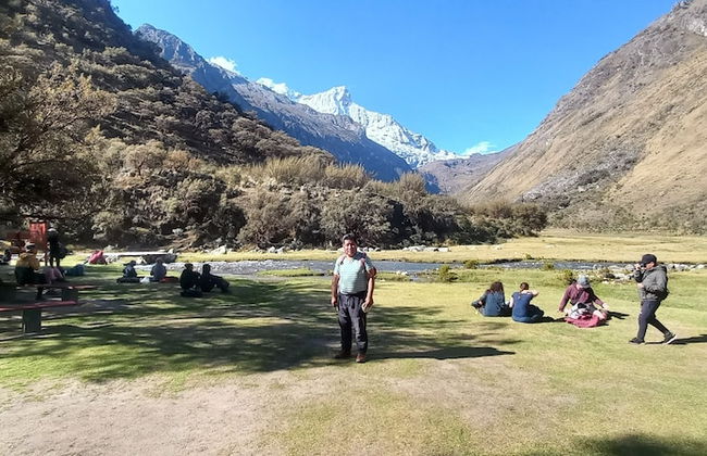 Lake 69 lodge - Foto 44