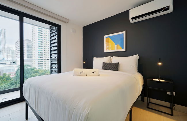 San Francisco by Wynwood House - Foto 16