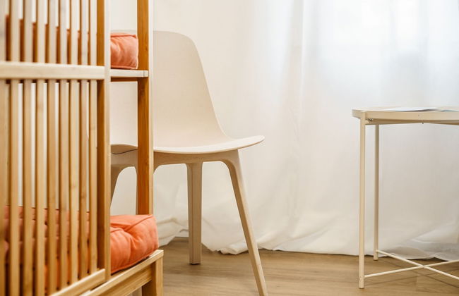 Emilia Suite Young - Photo 43