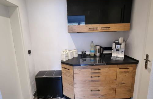 Idyllischer Ferienbungalow in ruhiger Lage mit Pool und großen Garten - Foto 11