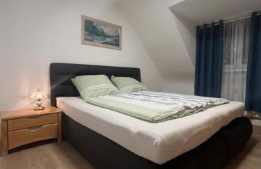 Beishan Apartment Dachgeschoss - Foto 1