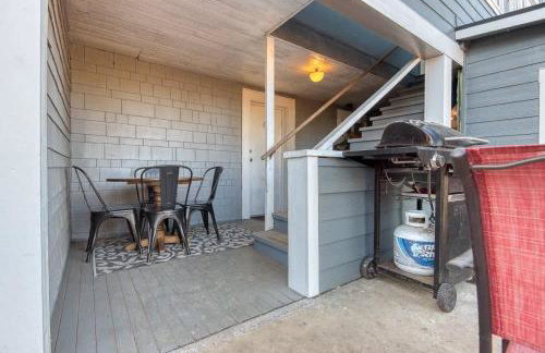 #StayInMyDistrict HeritageHouse 2Bedroom Apartment - Foto 31