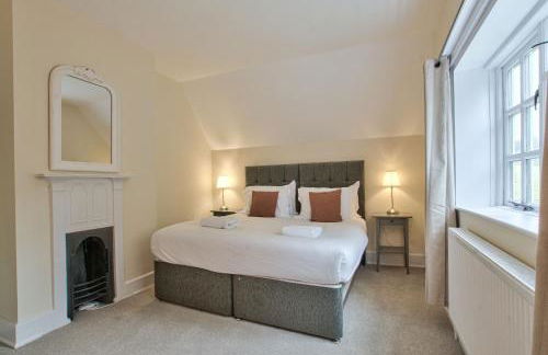 Stables Cottage by Group Retreats - Photo 16