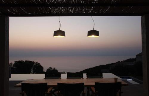 Aroa Eco Living Experience - Foto 22