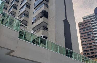 Flat Via Venetto Apto1505 - Foto 46