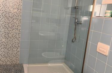 Villa Aurea - Foto 65