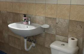 Apartment for Relaxed Holidays 4 - Foto 14