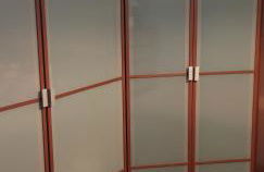 LA CASA DE HERACLES CADIZ - Photo 12