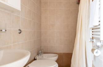 Casa Vacanze Antica Capua - Foto 11