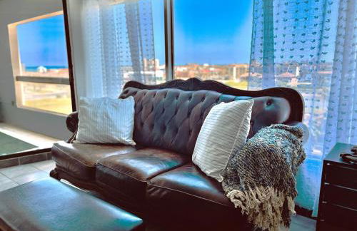 South Padre Stayz - Foto 61