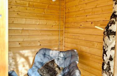 Ferienwohnung Im Weingewölbe - Foto 7