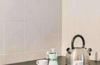 Stella Maris Holidays - Foto 23