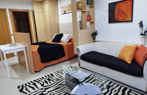 Maradentro - Foto 11