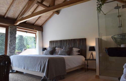 Villa Margaridi - Foto 14