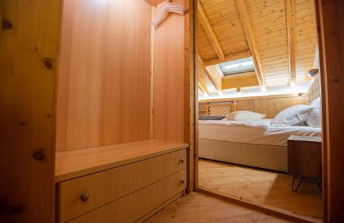 Residenza Marconi - Foto 61