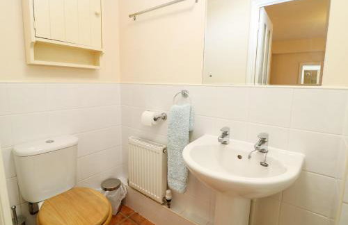 Oreo's Cottage - Foto 20