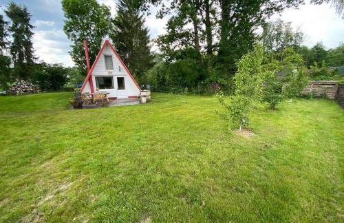 Matilda II - lovely Matilda - Foto 2