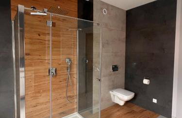 Apartament Pod Orzechem - Foto 3