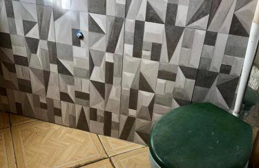 Recanto Privativo Suítes Brisas de Araruama - Região dos Lagos - Photo 32