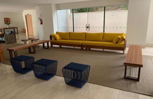 Park Veredas Apto 334 - Foto 38