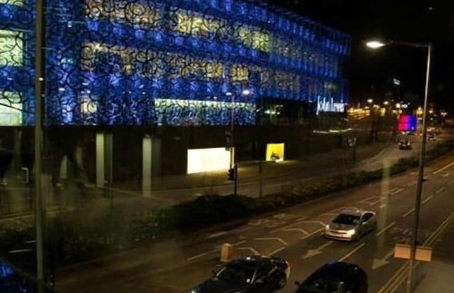 Showcase Apartments Kimberley House - Foto 52