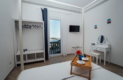 La Maison Golfo dei Poeti - Photo 42