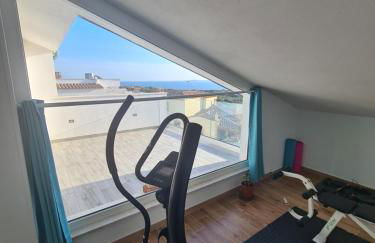 STELLA MARINA, Appartamento a 450 mt dalla costa del Mar di Sardegna - Foto 31