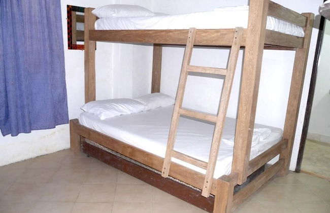 Las acacias Tolu - Foto 79