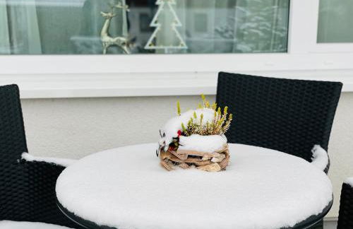 Innerste Getaway - Foto 25