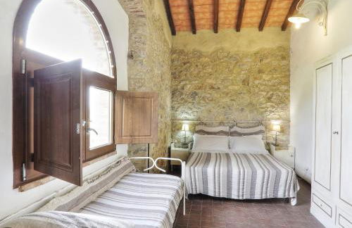 Holiday Home Sweet Maremma by Interhome - Foto 15