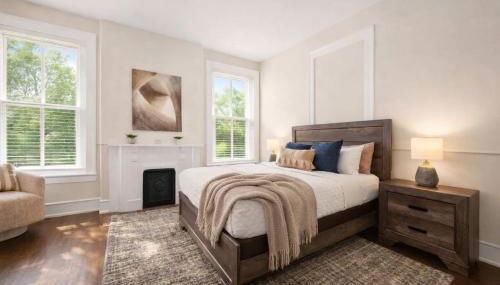 Charming 7BR Home Bourbon Trail & Attractions - Foto 3