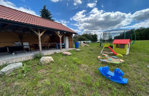 Nowa Stodoła Koniec Świata - Foto 28