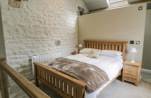 Saetr Cottage - Foto 9