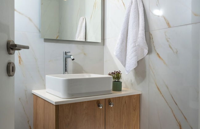 Magian Luxury Apartments - Foto 68