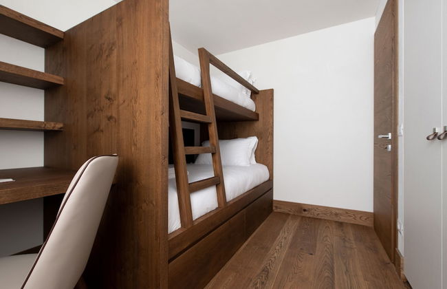 Italianway - Morcelli 4 - Foto 17