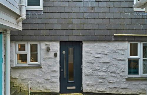 Finest Retreats - Porthole Cottage - Foto 16