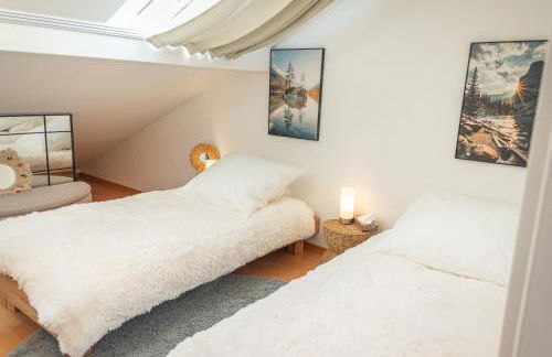 La Casa Bonita - Foto 18