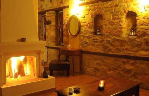 To Patriko - Foto 27