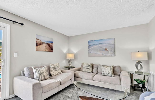 Southbay by the Gulf 12 - Foto 27