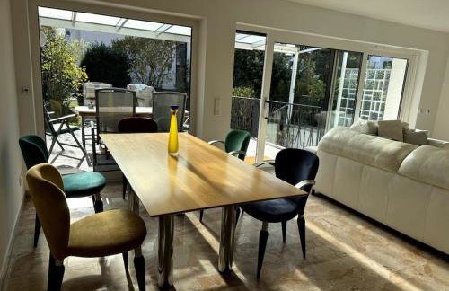 Reihenhaus in Offenbach am Main - Foto 33