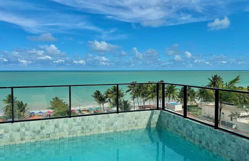 Apto 3 suítes Alto Padrão - Photo 45