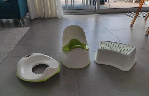 Luxury villa & private heatable pool in Albufeira - Foto 38