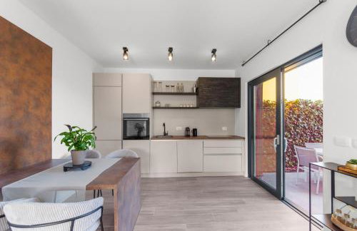 NEW Casa Familia with Frontyard, Backyard and great bbq! - Foto 16