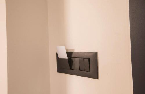 Aelia Villa - Foto 19