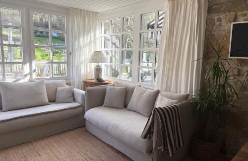 GURAH Boutique Apartments - Foto 49