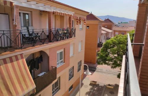 Bonito Apartamento Vacacional - Foto 18