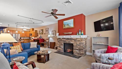 Seasons at Sandpoint #133 - Foto 3