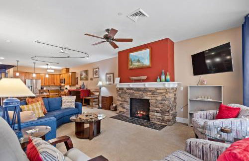 Seasons at Sandpoint #133 - Foto 3