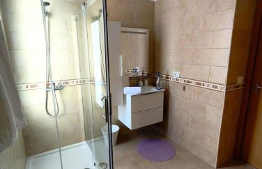 La terraza de la Jaca - Foto 13